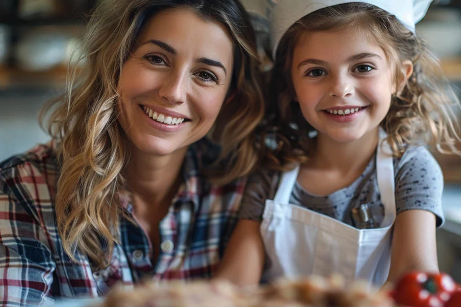 best air fryer for a family