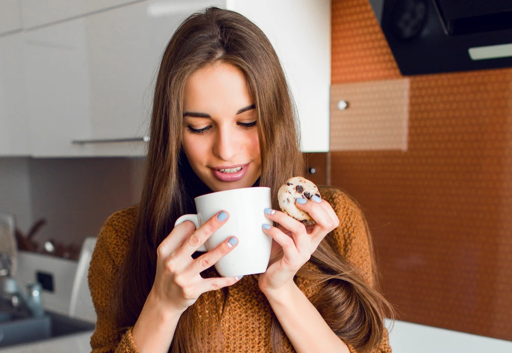 espresso coffee combo machine